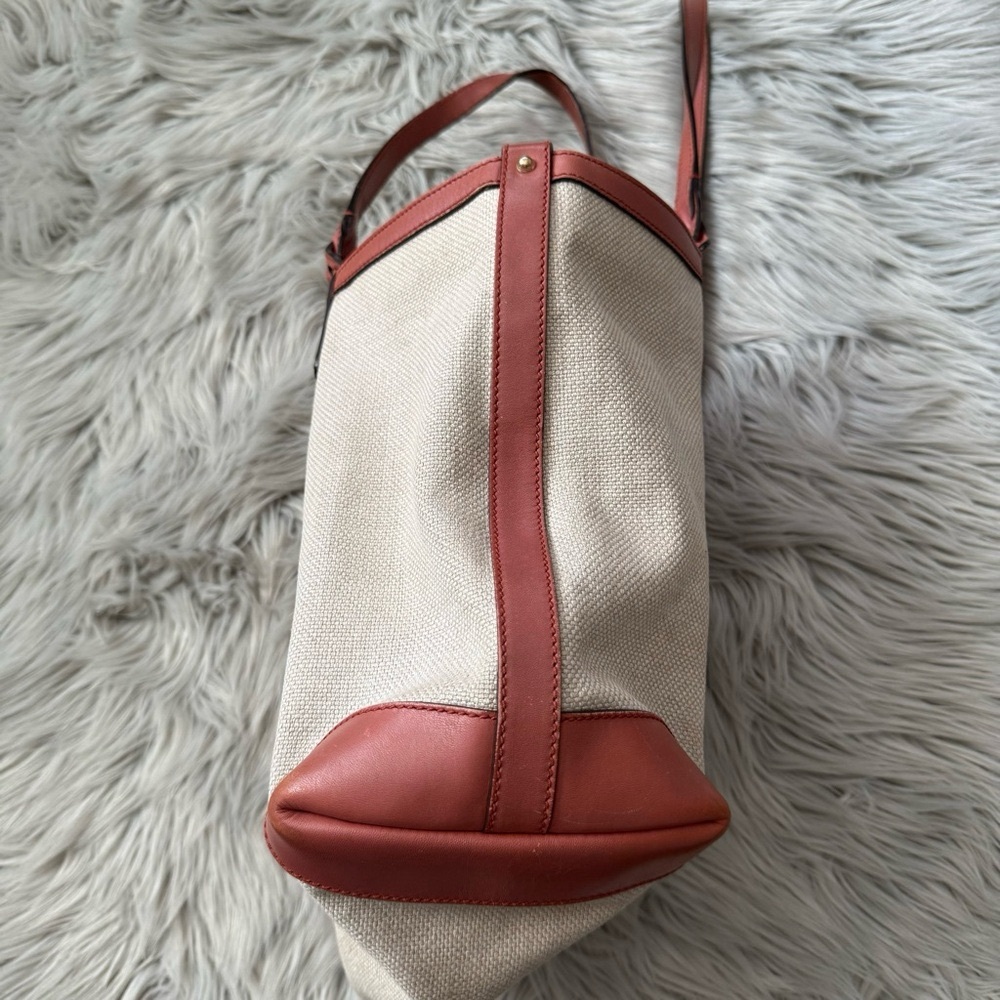GUCCI Marbella Craft Tote - Picture 10 of 16